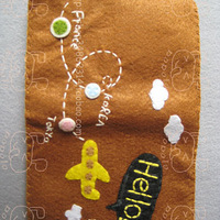 �����֡����ɰ�POPOLO�ֹ�������Ʒ����