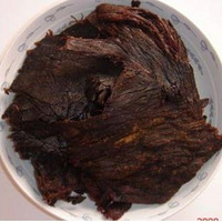 ��ʳ���ˣ�������óԵ���ʳ�£�������