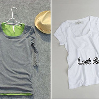 ������Ī���ˣ�����̨����ɹ���ѣ�����