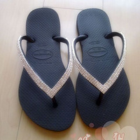 ���˱���~~��ְܼ�֮·  ���ϸ���~---Havaianas  MUJI��