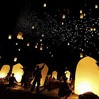 Ϧȥſ----һȥĽѾʱ͵ص¥