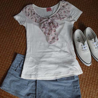 ��ɹɹ�ܵ�YY������