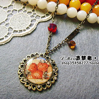 �������֡�D.Mer�����ߡ��������ۼ���������~