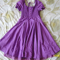 �ܼҰܵ����������ö���ЩСDD~~~~