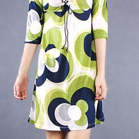 ץס����Сβ��..��������ȹ����.