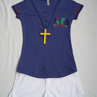 ���������������֣������ԡ�������������