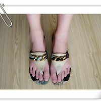 ��Ь�����������죡����