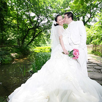 ��˵���񺫾�Ů���ǹ�