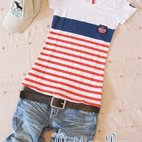 ���ÿ���T~��Ұ�æ��������