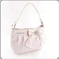 ����һ������ ������һ�� ����~!