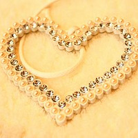 ��ɹ���ҵı����������·����ҵ�����~~~