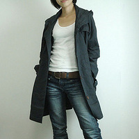 ����ɹ�����⼸��ƴ��Ư�����°ɴ�Ҿ���զ��