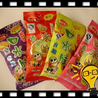 ɹ��ζ��ʳ��Ŷ~~~~��ˮING