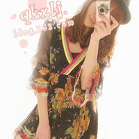 �Ա��ϵ�������Ʒ,��ѡ����?