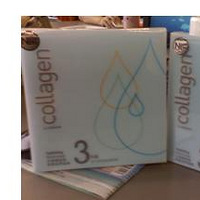 ��ĩС�ܣ�����油��ͼ�Ĳ�ïo(��_��)o������