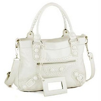 ���ɹɹ�͵ı����а����������£���ȹȹ�������� ���ٺ� ��