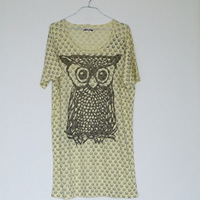 ̨��Ī�������ˣ����������������