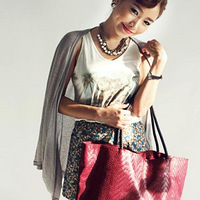 �󰮴��������