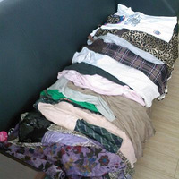 ����Ĵ���źͻ���椵�С�Ĺ���