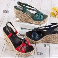 �·�Ь�� �Լ����ó����ÿ�