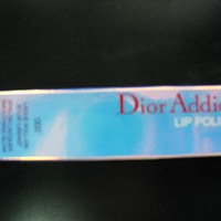 ���Ĺ�ȥ�Ĳ�λ