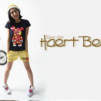 ɹɹ���ұ��˵ĺ�������