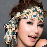 ������-��������ԭ��˿��ͼ��ȫ�������