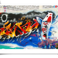 ������������-��ǿ����¼�