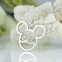 �����˵�����������������Ϧ���˽����