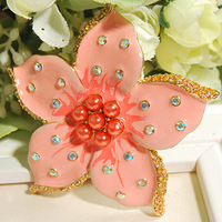 ���ŷ�ΰ��Σ������˼����ﶬ������װ�ʹ��µĿ������