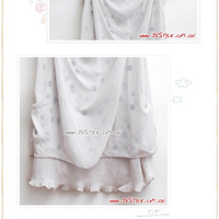 JM�ǣ������������⣬���ļ���