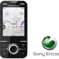 �������Yari