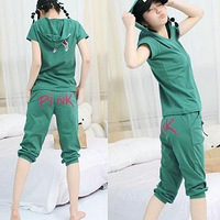 �ҵ�һ�Һñ��˵ĵ�