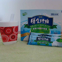 ���� �׵�С����~   ����