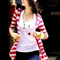 2009�꡾��Ϧ��=�й��˵����˽ڡ�ɹɹ���п�ʽ