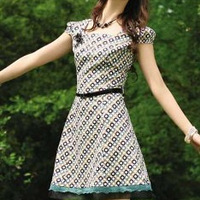 �����ĩ ȹ�Ƿ���