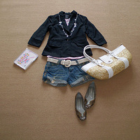 ��~~~~~�Ұܣ���ɹ���ҵ���������~~~~~��