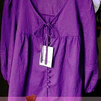 ��7���䡿������or����� ��ӳ����ٴ�100%cotton ţ�̰�T