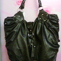 ������������ǰ��ҿ����Ŀ�ÿ�Щ������˵��ʵ�������