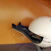 googleԱ�����Ҹ�������˾ͽ�����̫�ղգ���ͼ��