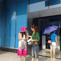 ���ʿڰ�����˾��