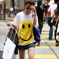 ˭����һ��������ͨTEE...