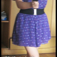 ������żɹɹ����VIVI���� ������ ������ ������