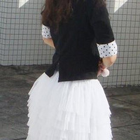 ������յ��ܻصĶ�������ɹɹ~��ҽ���