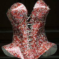 �����ޤμ���֮��