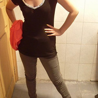 ��Ǽ�MM�㡣����δ��䡣