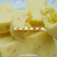 �óԵ�������ϲ��