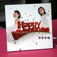 װ�λ���������Ʒζ��,����ˮ������� 2009�»�ɴ�滭 ˮī��ɴ����