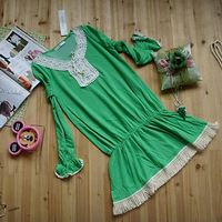 ��װС��,\"Ī����\"֮��ķ��~~