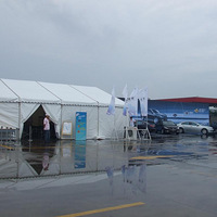 ���£����պ��ݿ�������������Դ���ͻ����Լݻ���ֳ��������벻���Ĵ�ϲ��